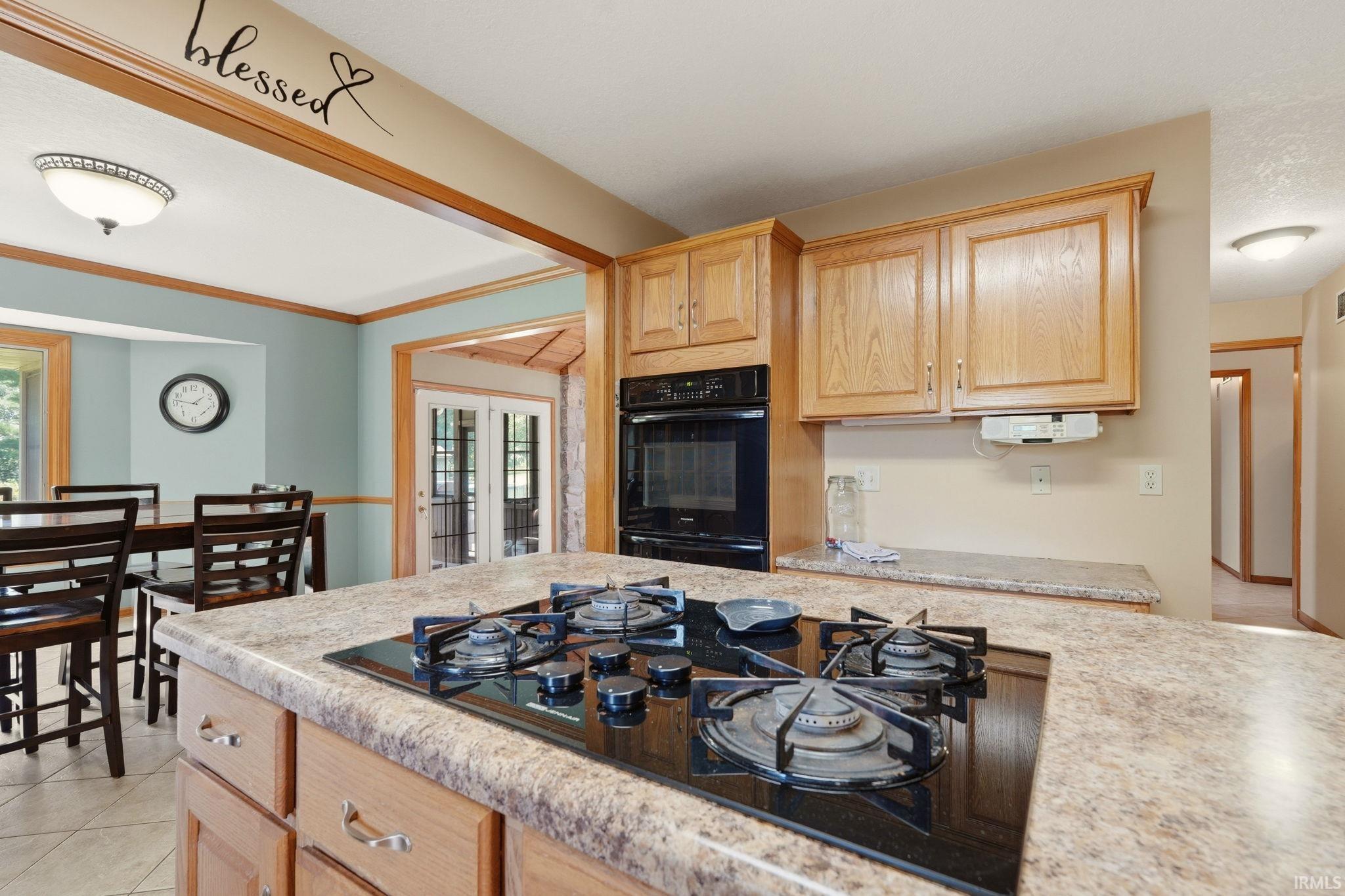 12706 Leo Road Fort Wayne, IN 46845 - Photo 17 of 44