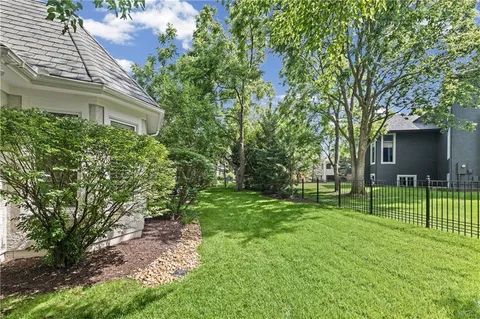 $1,465,000 | 14302 Briar Street, Leawood, KS 66224