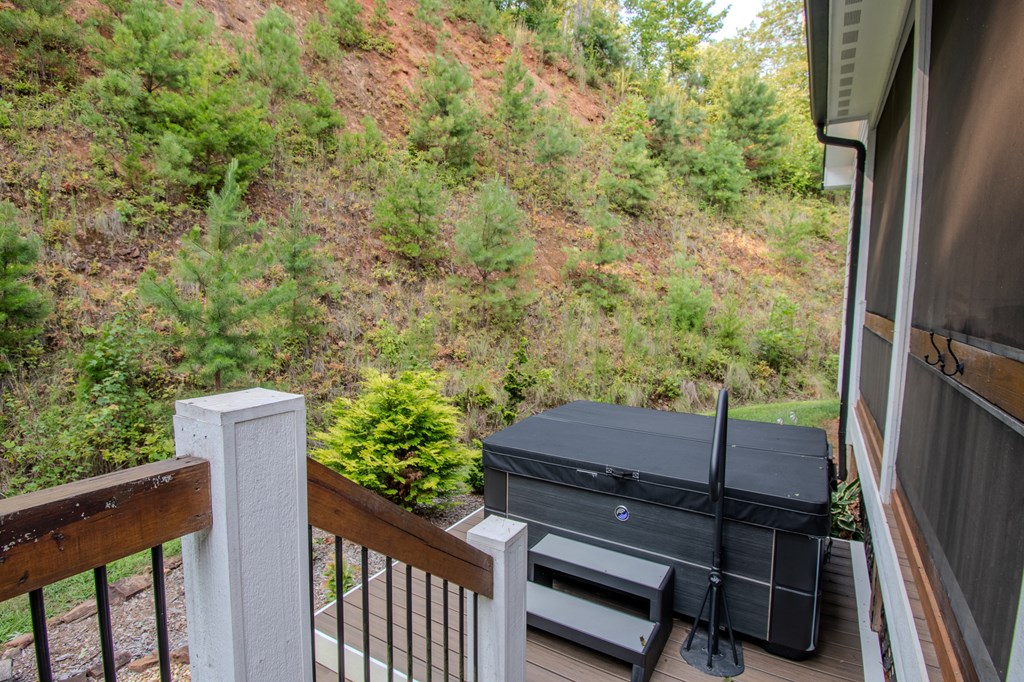 1455 Upper Peachtree Road Murphy, NC 28906 - Photo 39 of 45 Gallery Image 39