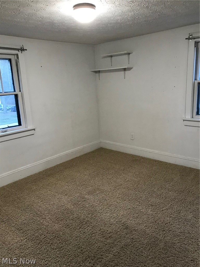 3352 Wadsworth Road Norton, OH 44203 - Photo 13 of 33 Bedrm 1 - carpet