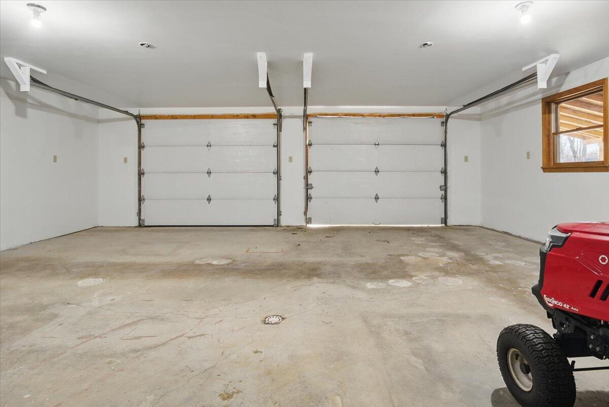 703 Smithfield Road Belgrade, ME 04917 - Photo 71 of 76 75-703 Smithfield Rd_Belgrade_ME-46