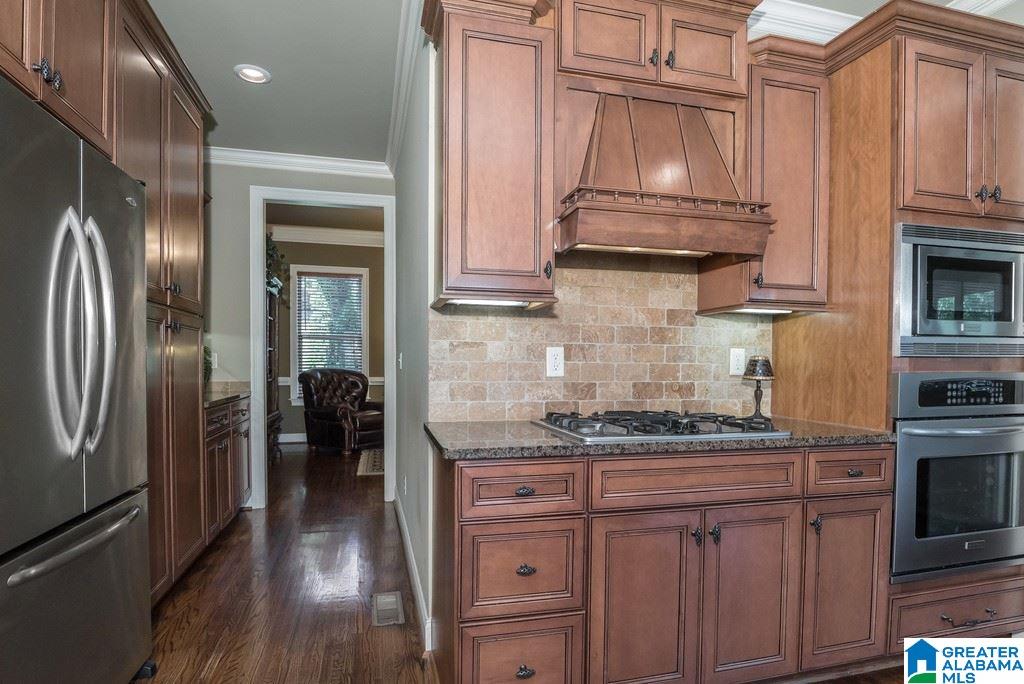 409 Knightsbridge Alabaster, AL 35007 - Photo 14 of 44 Gallery Image 14