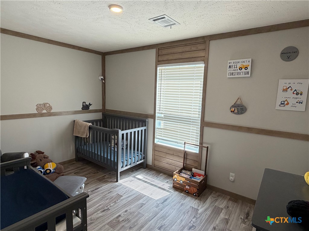 387 Adcock Road Victoria, TX 77905 - Photo 37 of 41 Gallery Image 37
