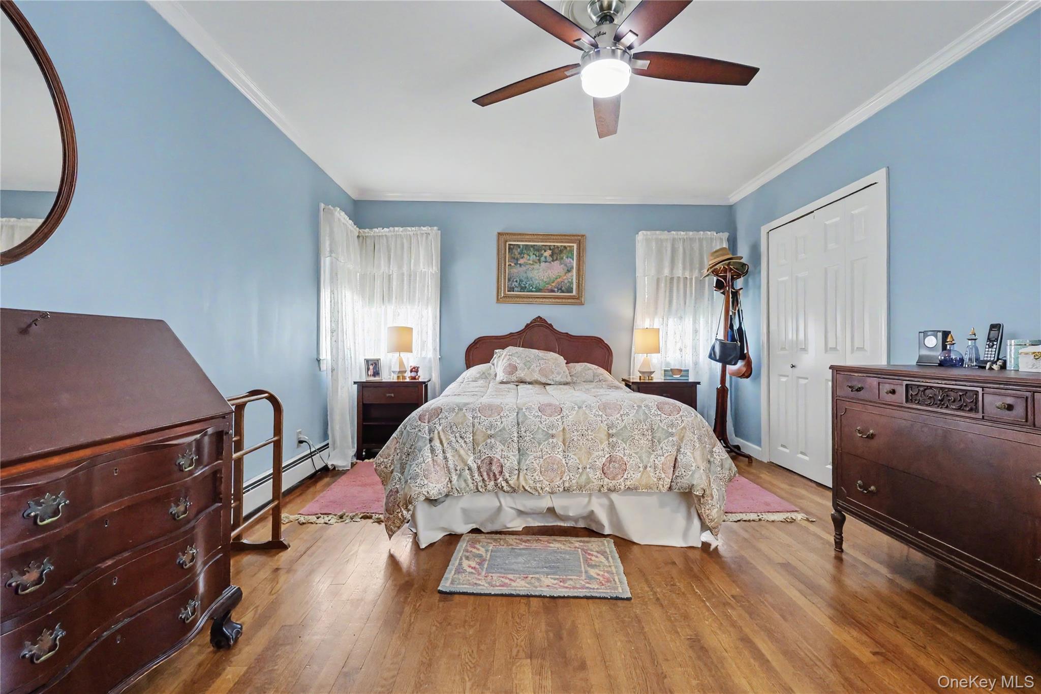 50 Little Whaleneck Road Merrick, NY 11566 - Photo 12 of 38