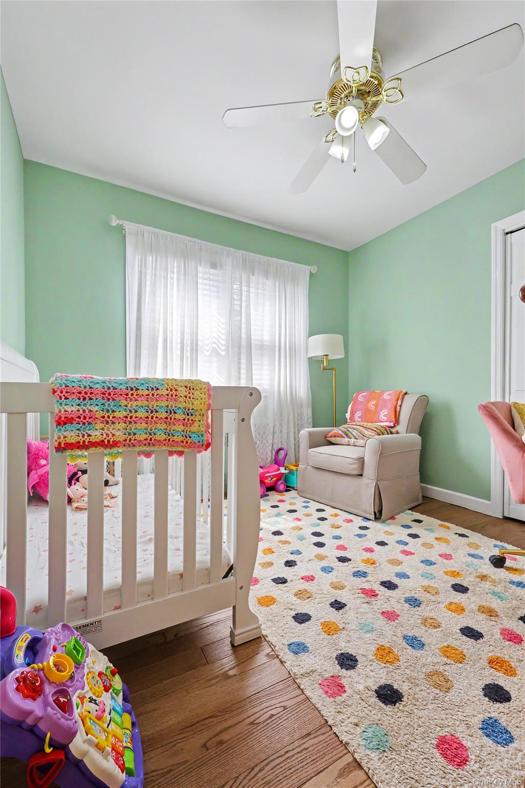 50 Little Whaleneck Road Merrick, NY 11566 - Photo 15 of 38