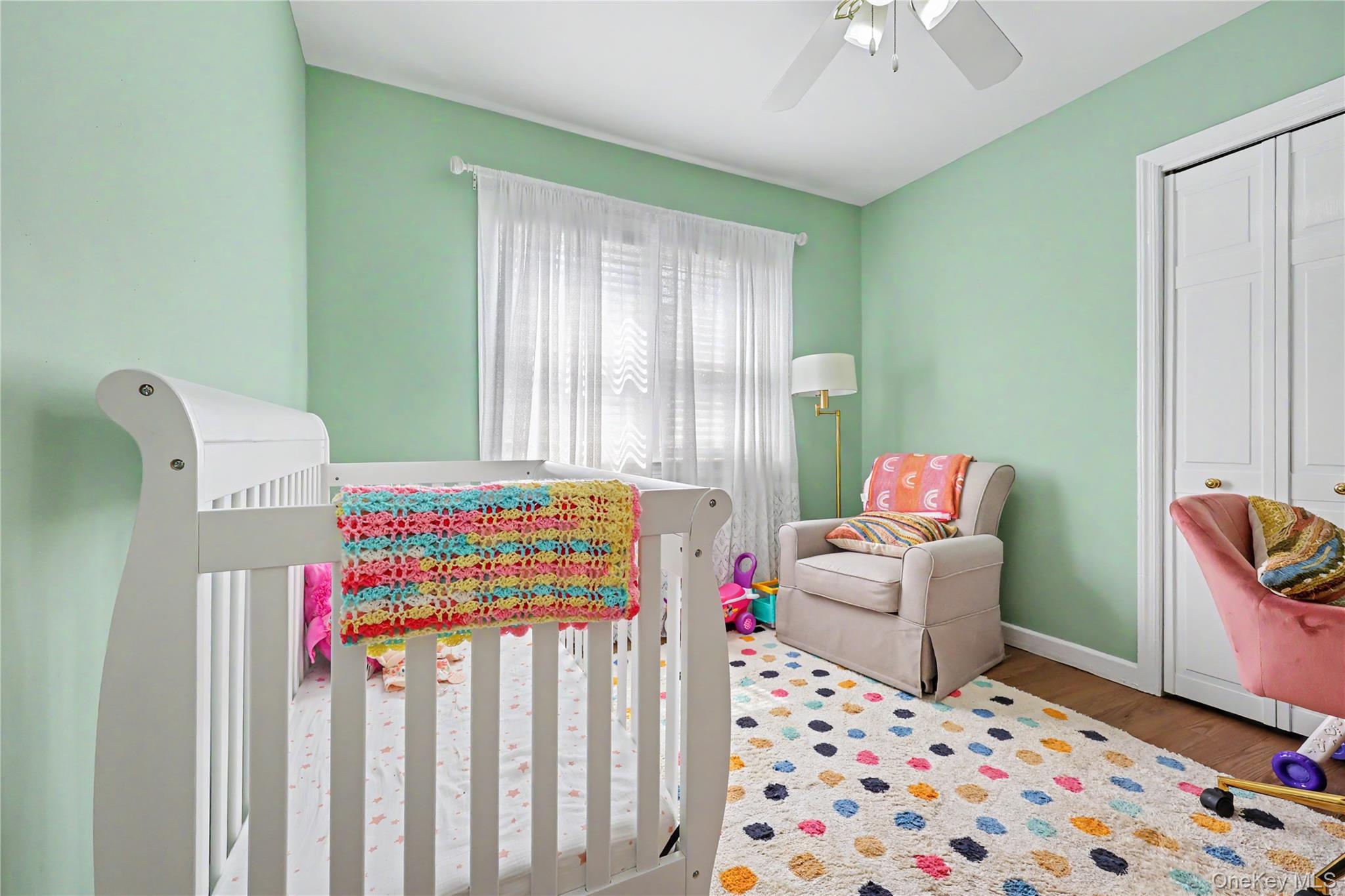 50 Little Whaleneck Road Merrick, NY 11566 - Photo 16 of 38