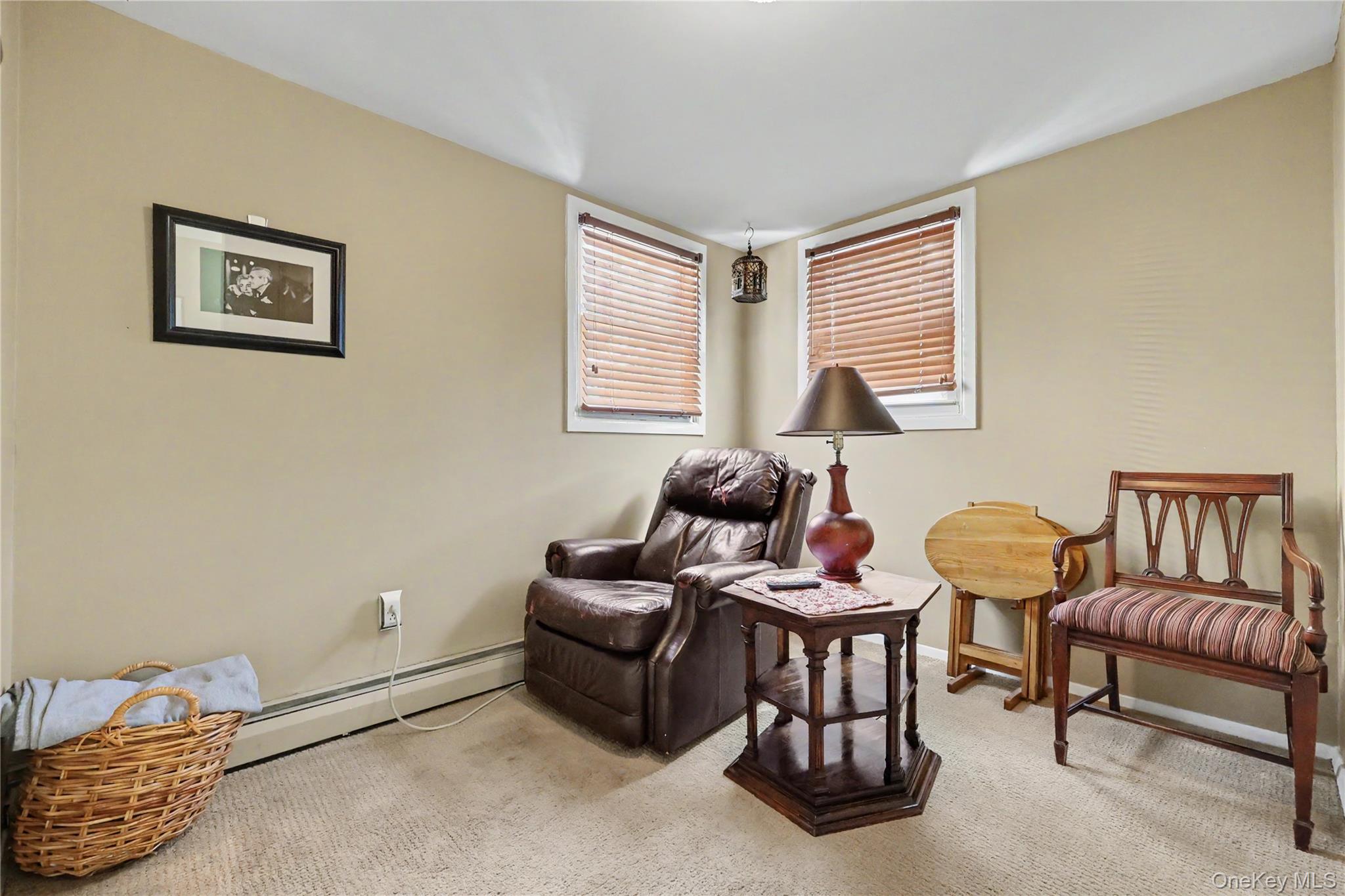 50 Little Whaleneck Road Merrick, NY 11566 - Photo 19 of 38