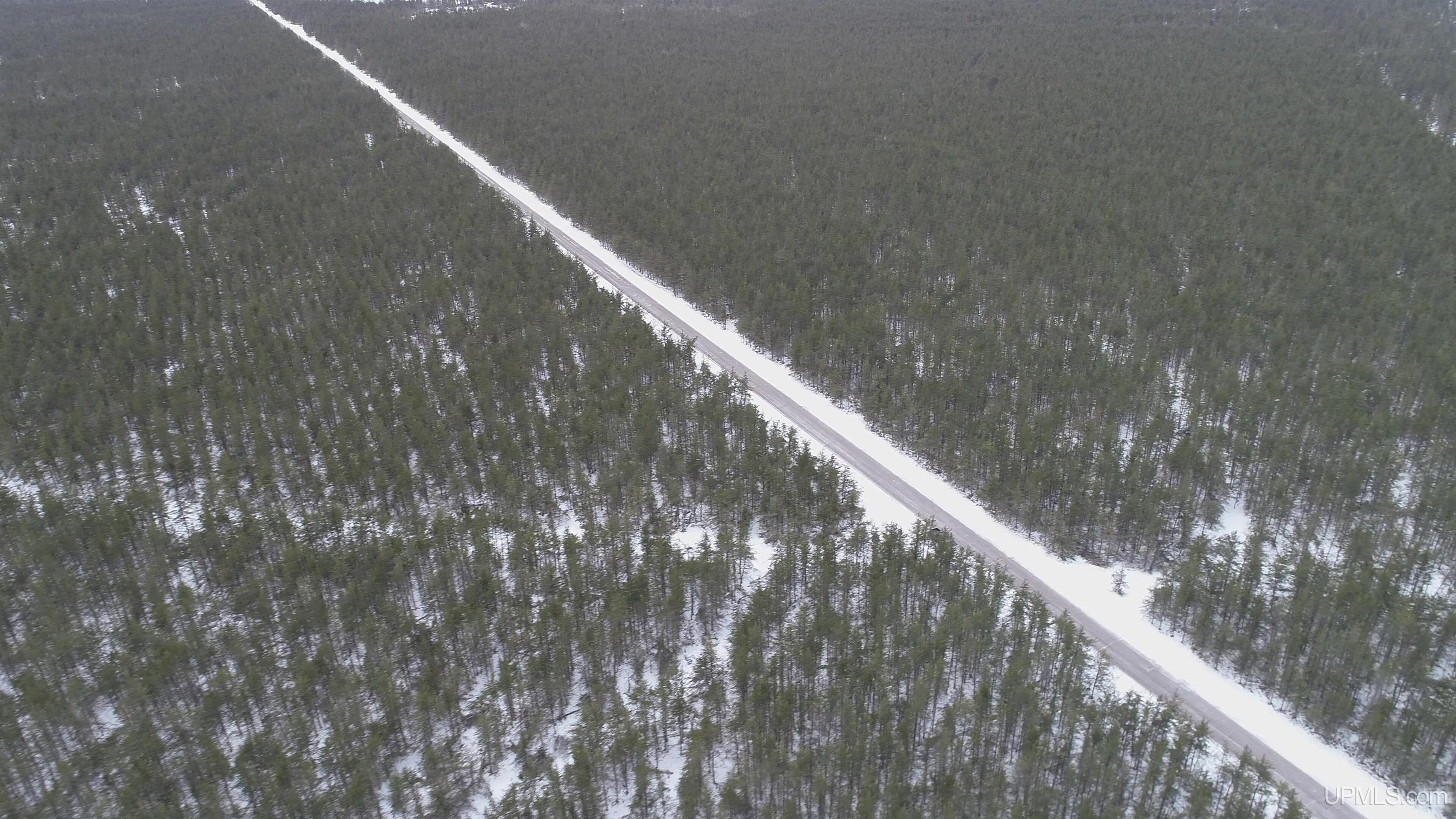 1 Rice Lake Road Gwinn, MI 49841 - Photo 19 of 25