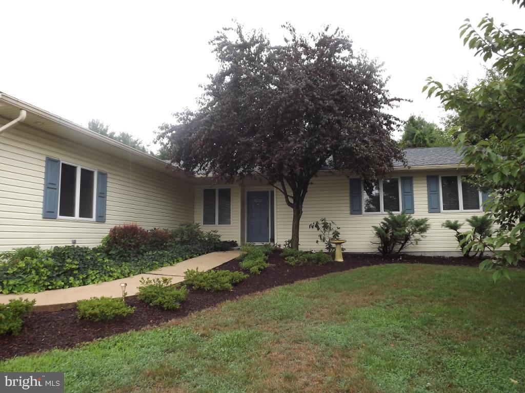 461 Stracks Dam Road Myerstown, PA 17067 - Photo 1 of 59 Gallery Image 1