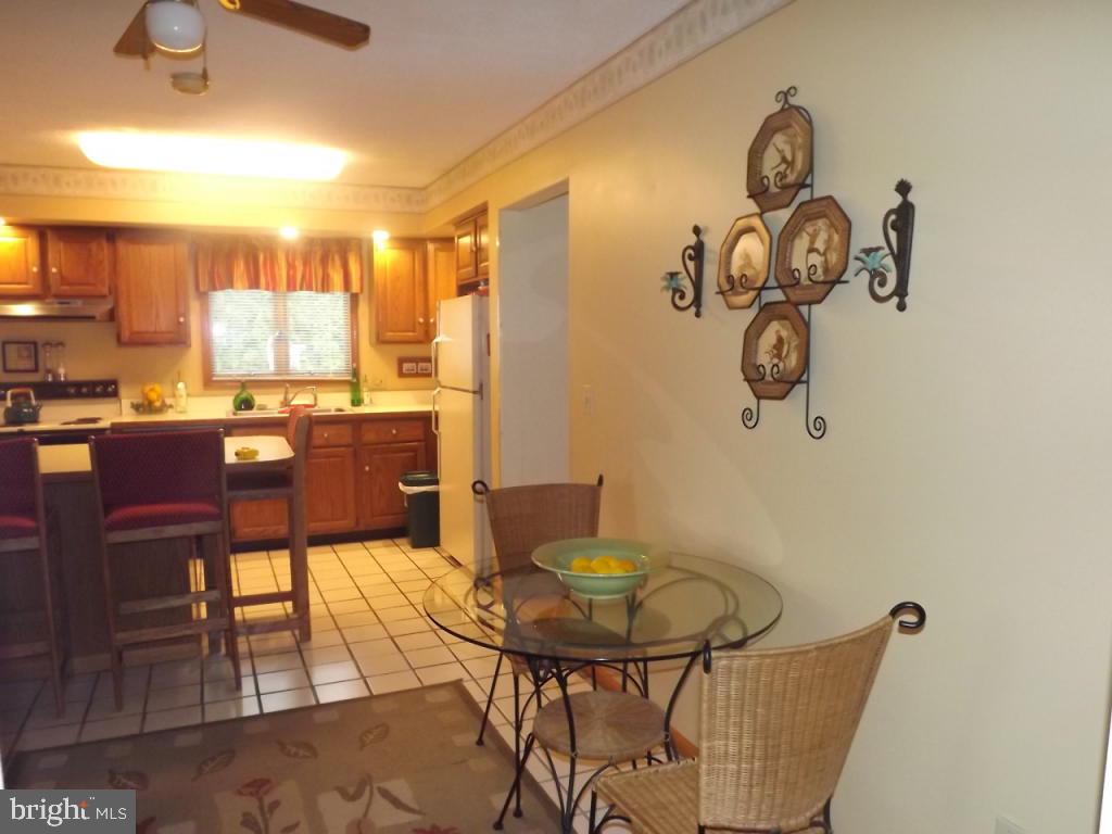 461 Stracks Dam Road Myerstown, PA 17067 - Photo 13 of 59 Gallery Image 13