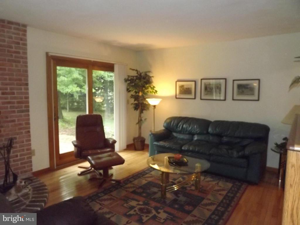 461 Stracks Dam Road Myerstown, PA 17067 - Photo 16 of 59 Gallery Image 16