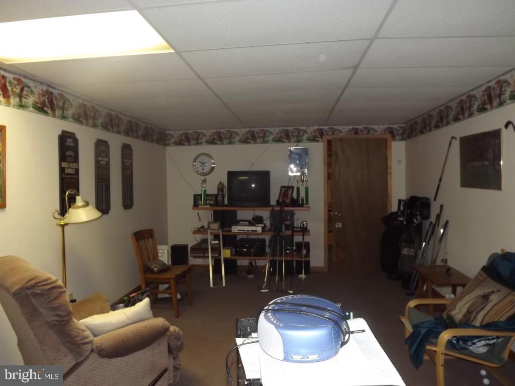 461 Stracks Dam Road Myerstown, PA 17067 - Photo 23 of 59 Gallery Image 23