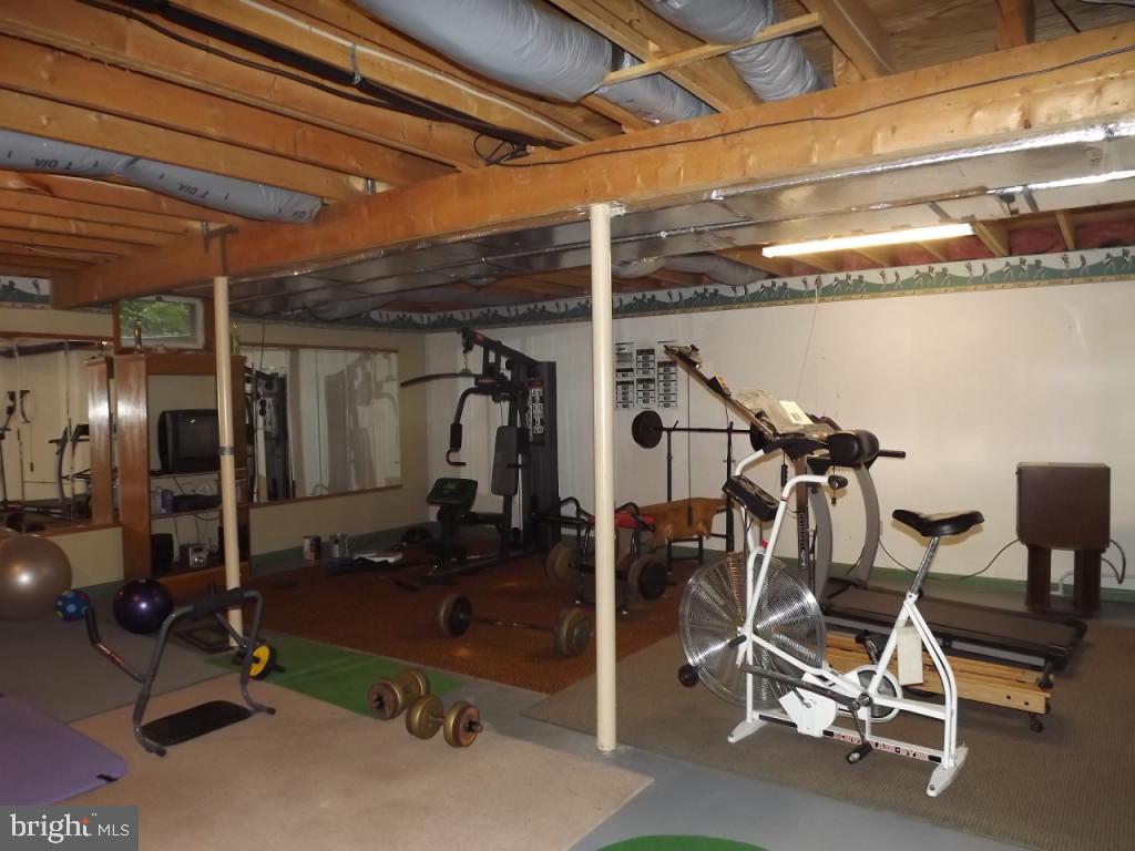 461 Stracks Dam Road Myerstown, PA 17067 - Photo 25 of 59 Gallery Image 25