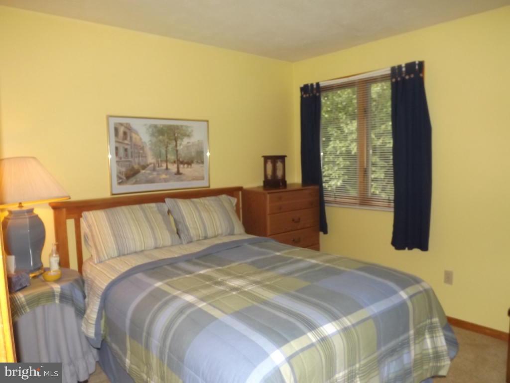 461 Stracks Dam Road Myerstown, PA 17067 - Photo 28 of 59 Gallery Image 28