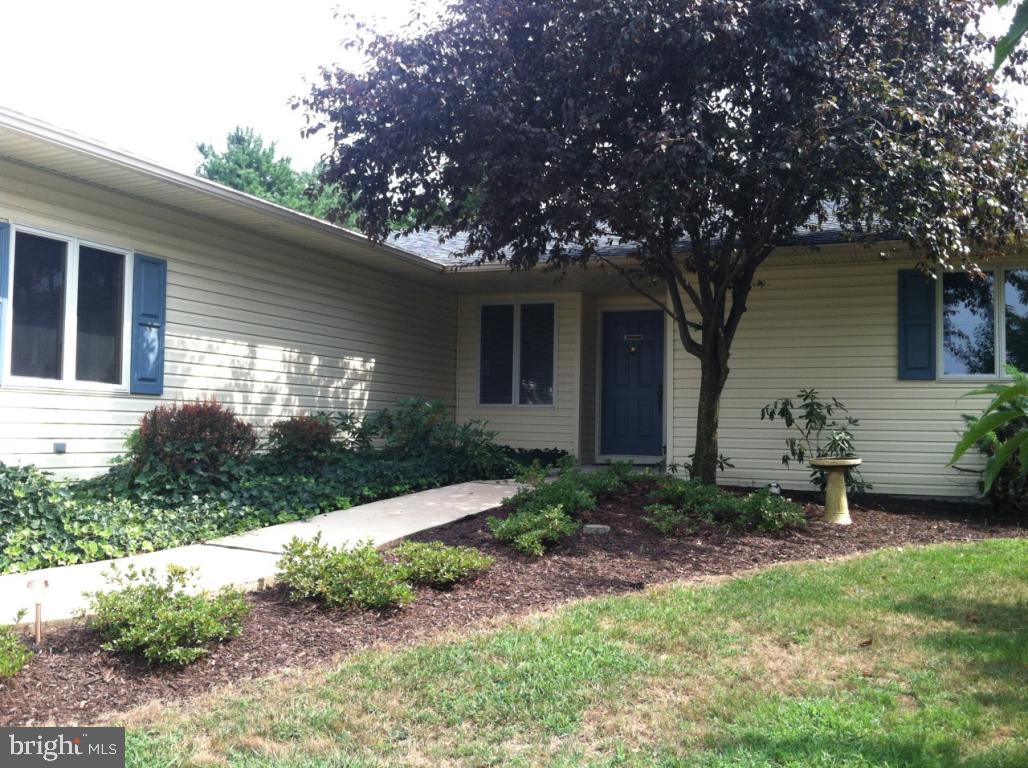 461 Stracks Dam Road Myerstown, PA 17067 - Photo 3 of 59 Gallery Image 3