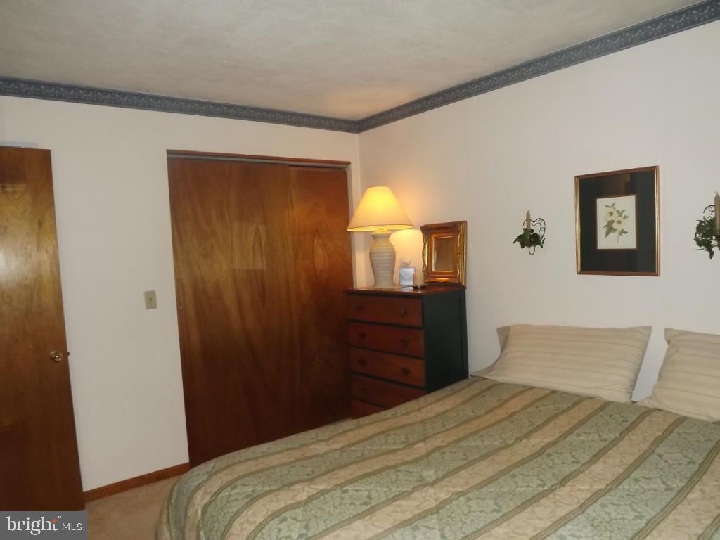 461 Stracks Dam Road Myerstown, PA 17067 - Photo 31 of 59 Gallery Image 31