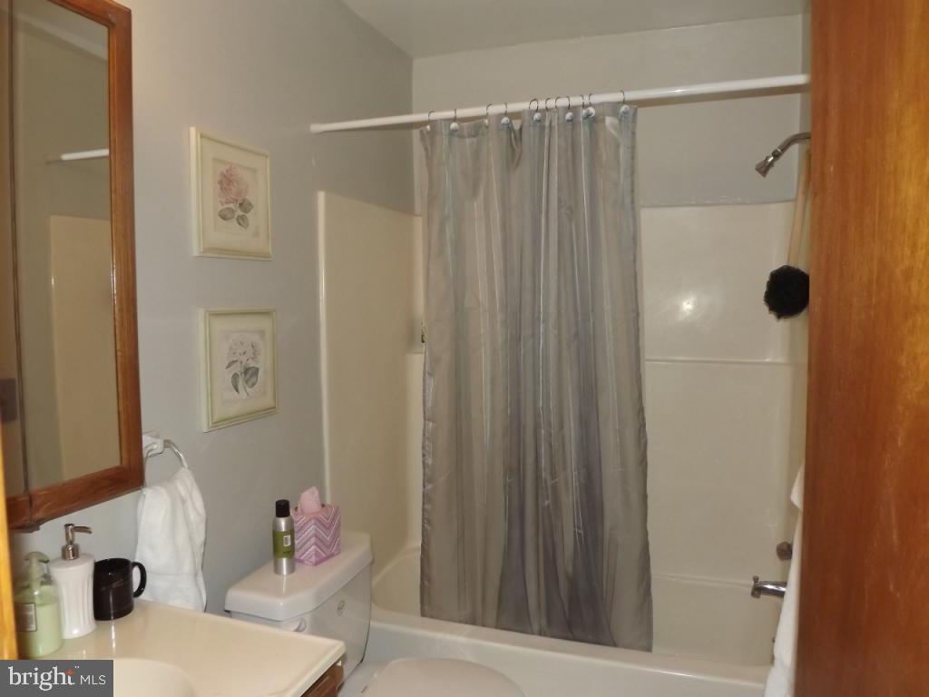 461 Stracks Dam Road Myerstown, PA 17067 - Photo 32 of 59 Gallery Image 32