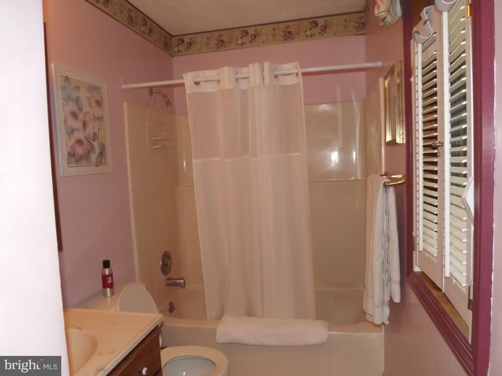 461 Stracks Dam Road Myerstown, PA 17067 - Photo 35 of 59 Gallery Image 35