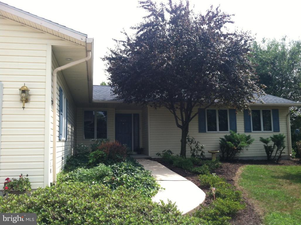 461 Stracks Dam Road Myerstown, PA 17067 - Photo 4 of 59 Gallery Image 4