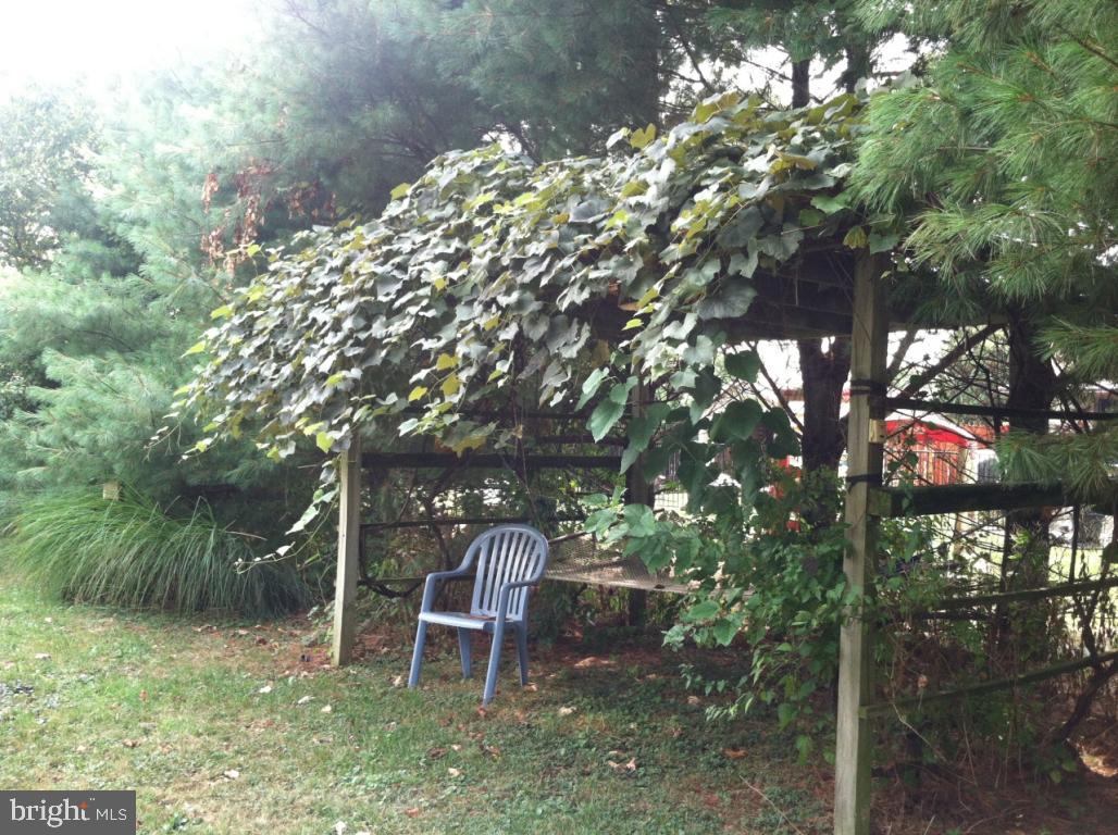 461 Stracks Dam Road Myerstown, PA 17067 - Photo 48 of 59 Gallery Image 48