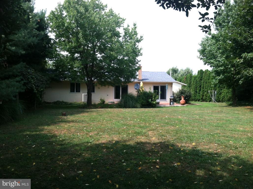 461 Stracks Dam Road Myerstown, PA 17067 - Photo 50 of 59 Gallery Image 50