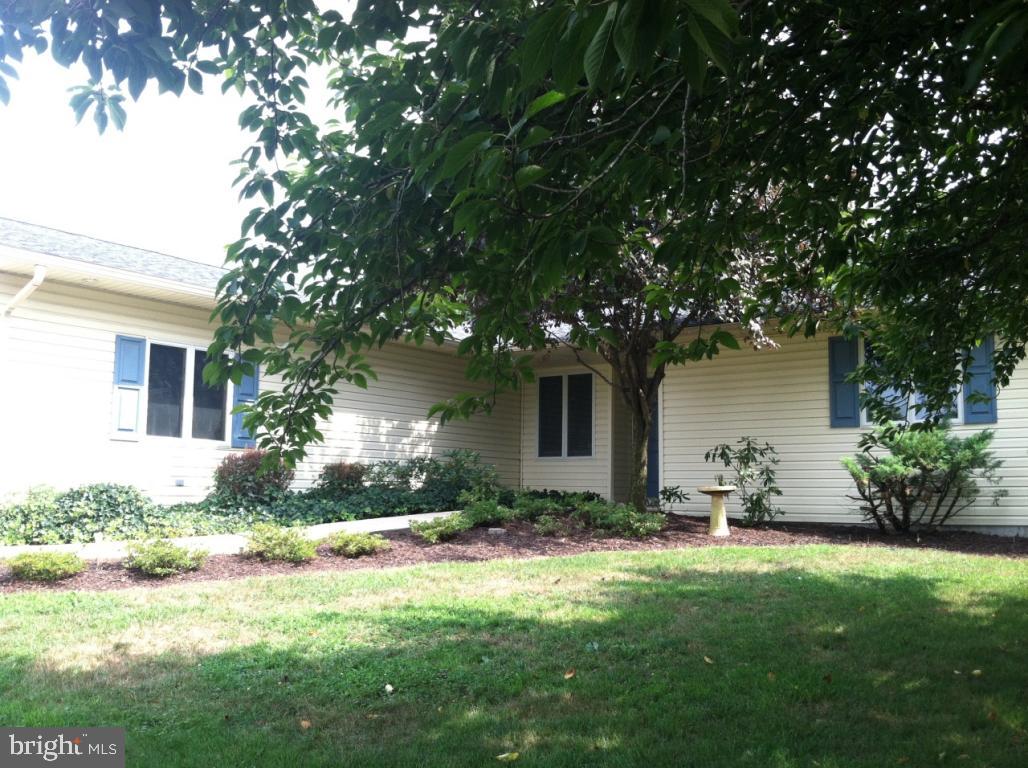 461 Stracks Dam Road Myerstown, PA 17067 - Photo 5 of 59 Gallery Image 5