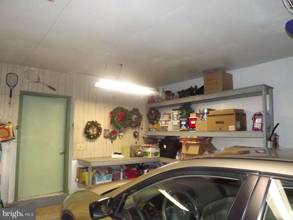 461 Stracks Dam Road Myerstown, PA 17067 - Photo 56 of 59 Gallery Image 56
