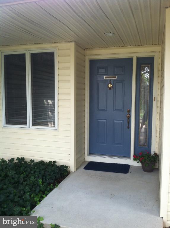 461 Stracks Dam Road Myerstown, PA 17067 - Photo 6 of 59 Gallery Image 6