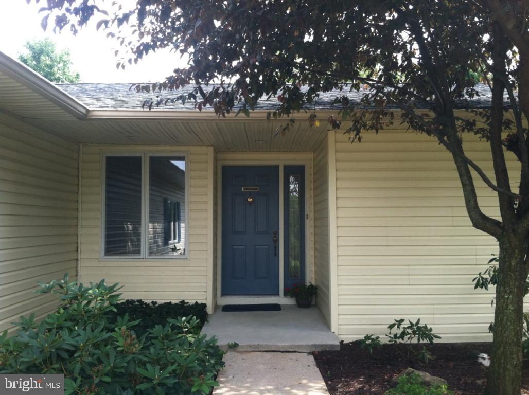 461 Stracks Dam Road Myerstown, PA 17067 - Photo 7 of 59 Gallery Image 7