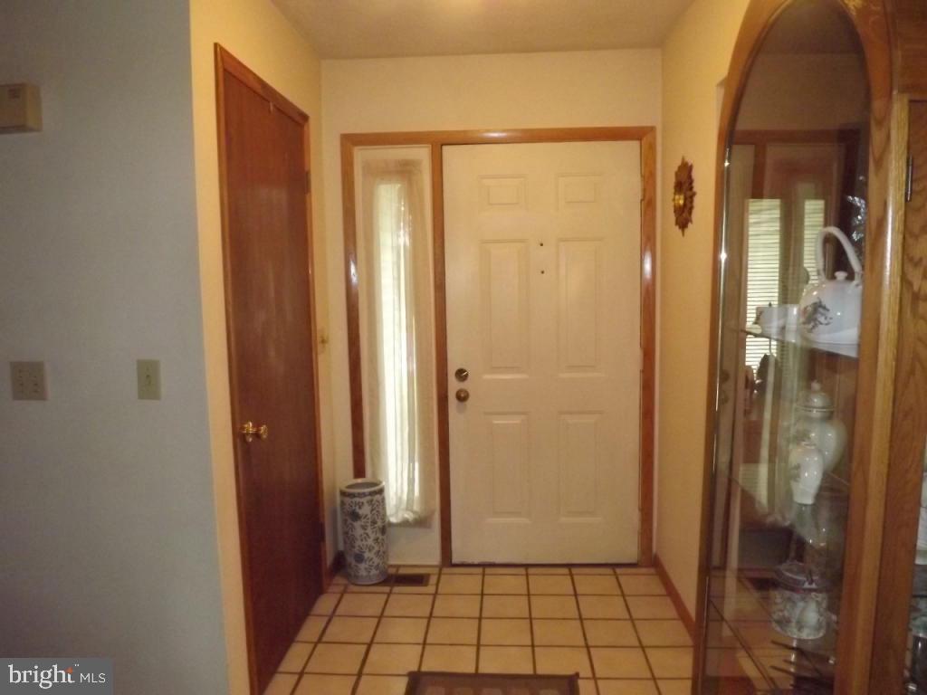 461 Stracks Dam Road Myerstown, PA 17067 - Photo 8 of 59 Gallery Image 8