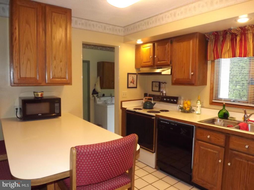 461 Stracks Dam Road Myerstown, PA 17067 - Photo 10 of 59 Gallery Image 10