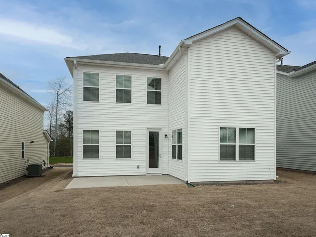 $2,085 | 7 Thorne Street, Fountain Inn, SC 29644