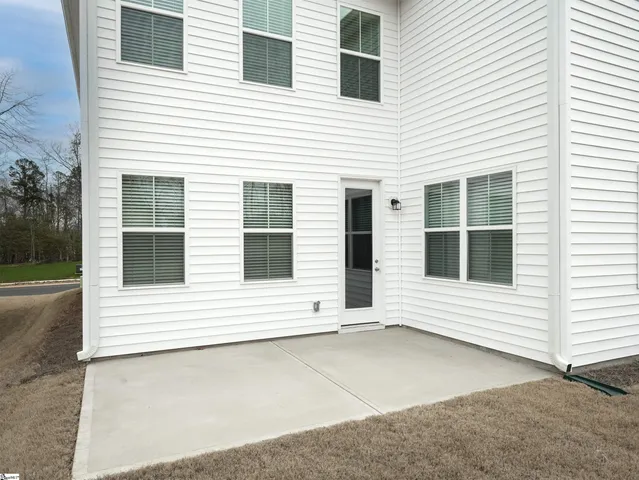 $2,085 | 7 Thorne Street, Fountain Inn, SC 29644