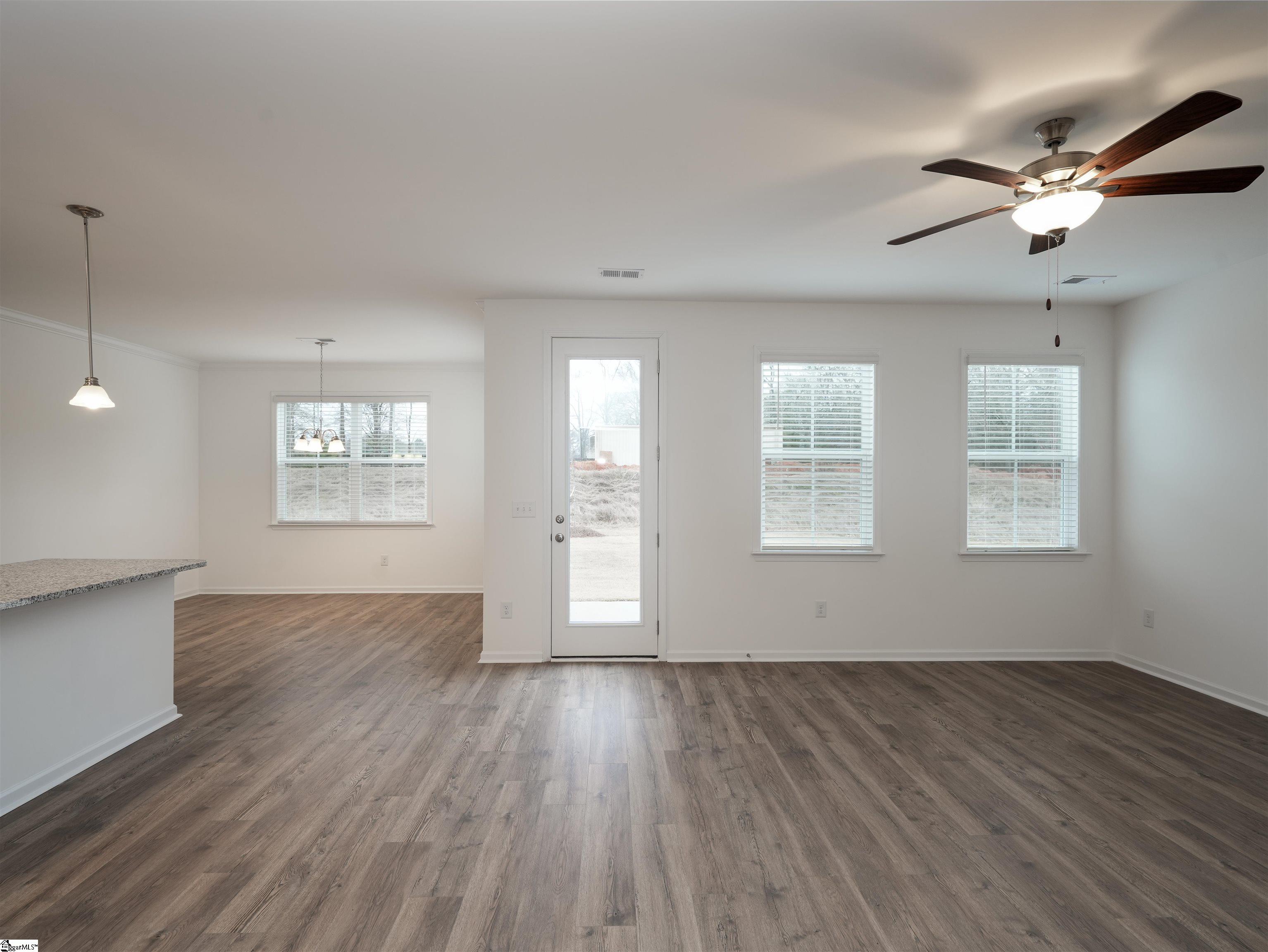 7 Thorne Street Fountain Inn, SC 29644 - Photo 6 of 12