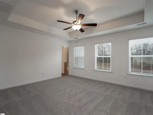 $2,275 | 7 Thorne Street, Fountain Inn, SC 29644