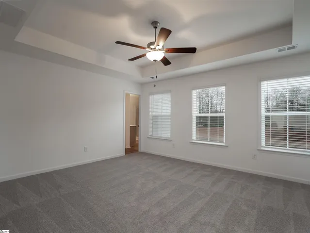 $2,085 | 7 Thorne Street, Fountain Inn, SC 29644