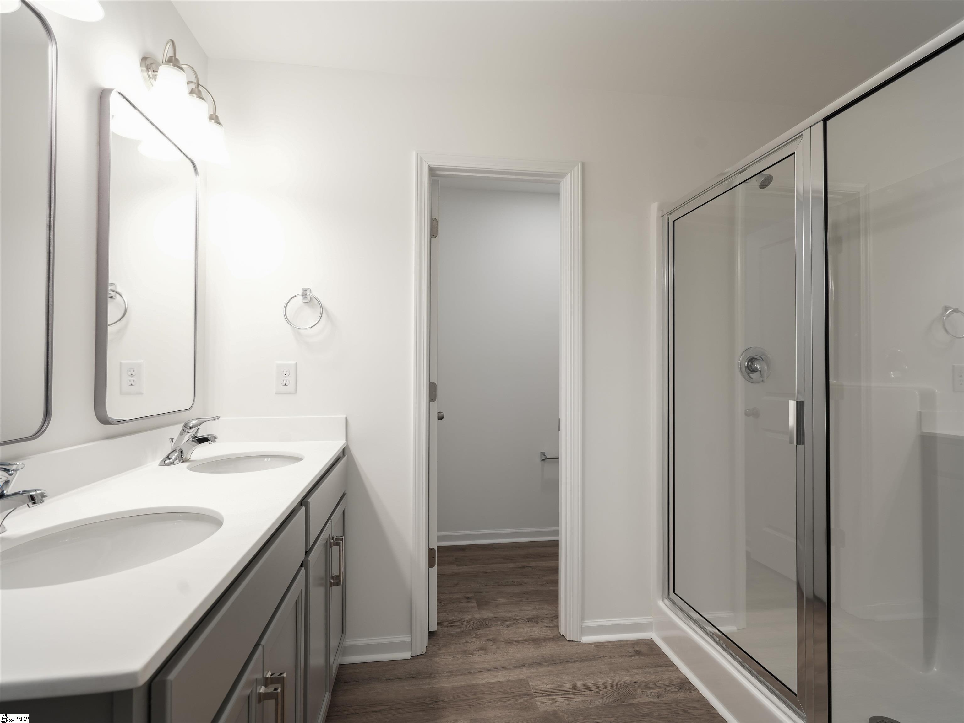 7 Thorne Street Fountain Inn, SC 29644 - Photo 9 of 12