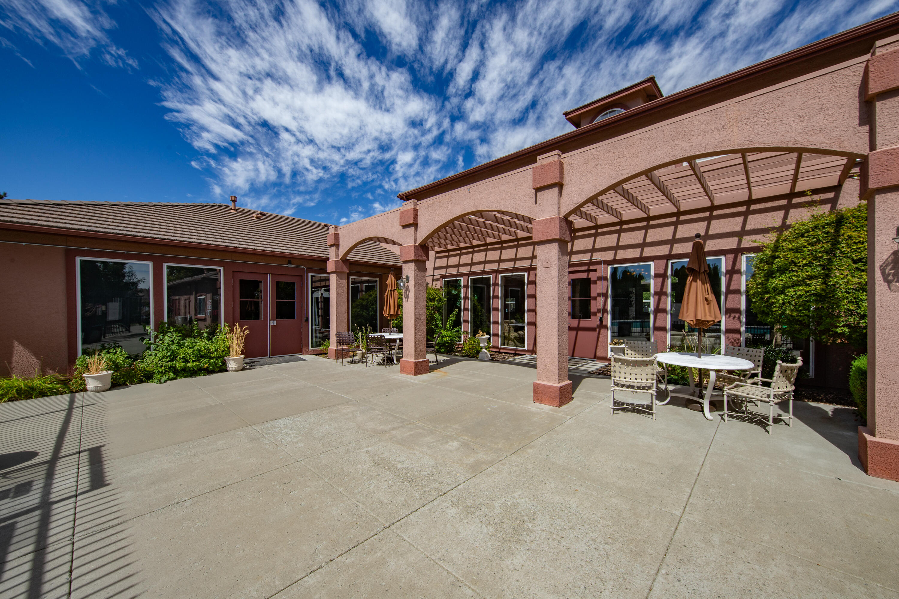 6850 Sharlands Avenue, Unit H2044 Reno, NV 89523 - Photo 37 of 40 Sharlands6850Clubhouse-009