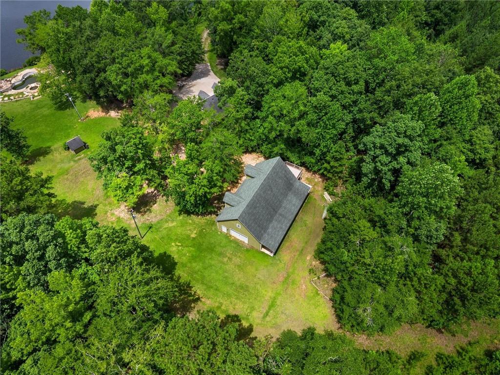 5098 Crescent Road Dry Branch, GA 31020 - Photo 55 of 60