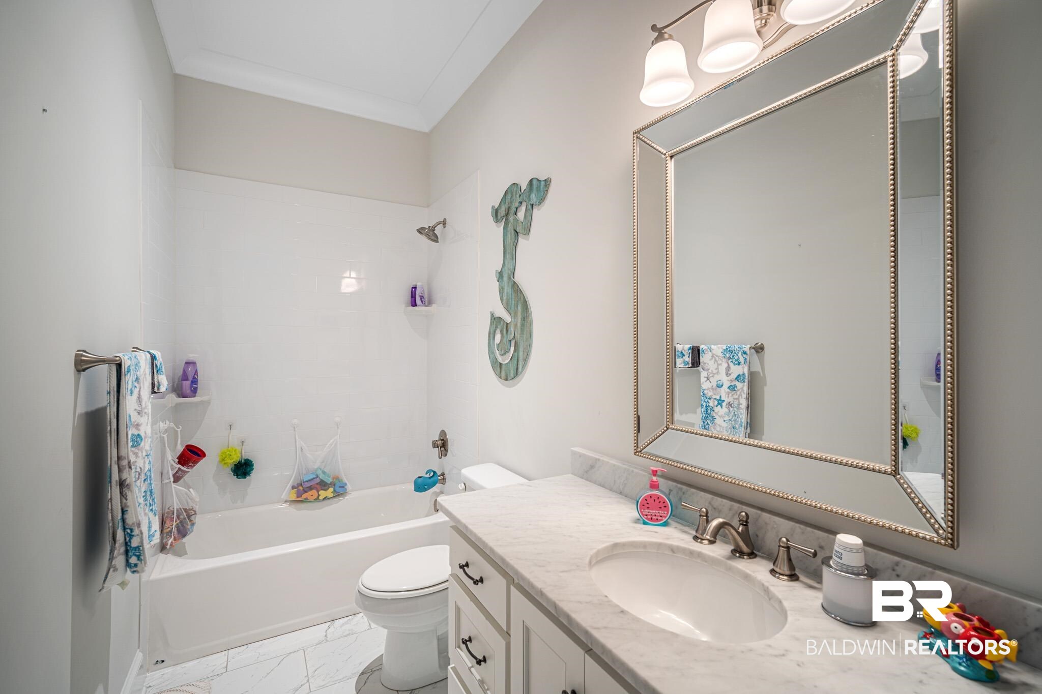 522 Falling Water Boulevard Fairhope, AL 36532 - Photo 23 of 50