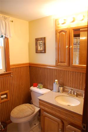 20 Ellis Road Westminster, MA 01473 - Photo 20 of 22