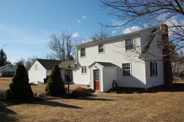 20 Ellis Road Westminster, MA 01473 - Photo 3 of 22