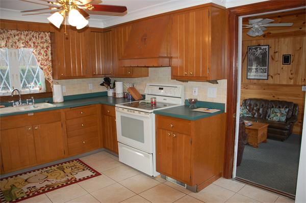 20 Ellis Road Westminster, MA 01473 - Photo 7 of 22