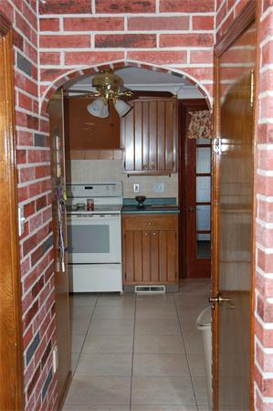 20 Ellis Road Westminster, MA 01473 - Photo 8 of 22