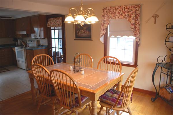 20 Ellis Road Westminster, MA 01473 - Photo 9 of 22
