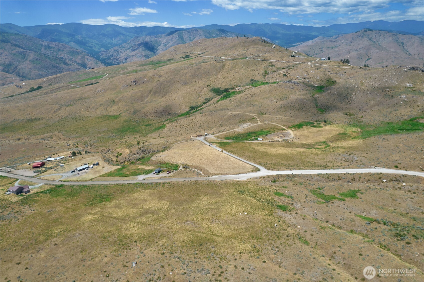 0 Bill Shaw Road Pateros, WA 98846 - Photo 13 of 32