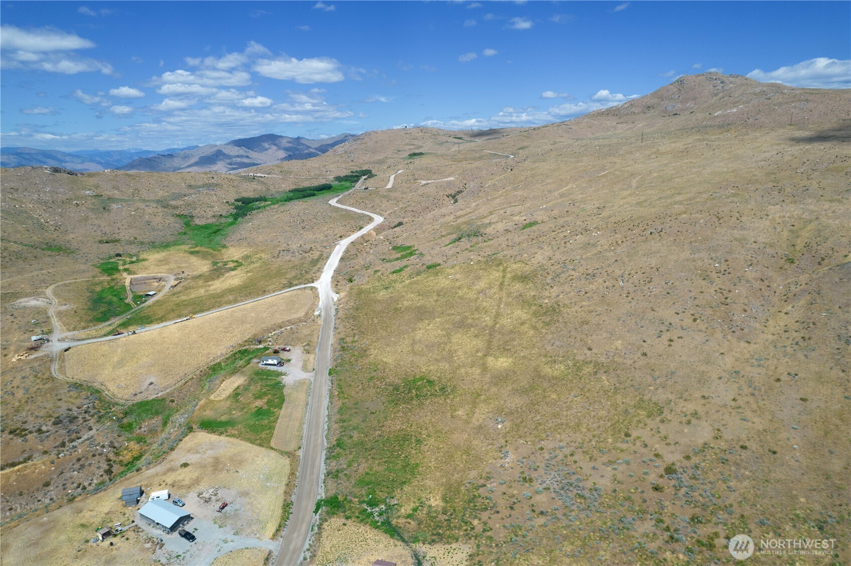 0 Bill Shaw Road Pateros, WA 98846 - Photo 16 of 32 a view of mountain view