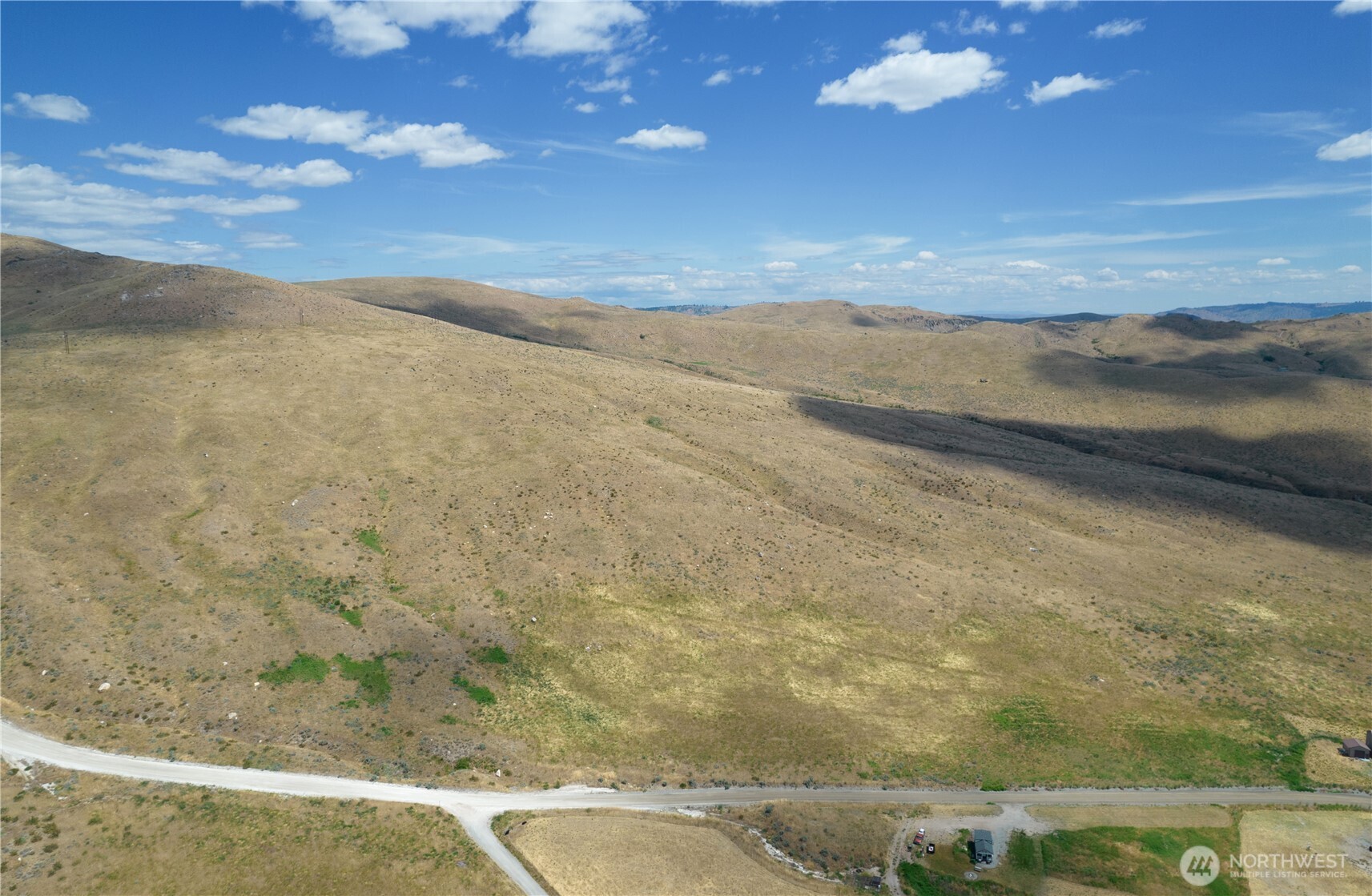 0 Bill Shaw Road Pateros, WA 98846 - Photo 21 of 32 a view of an ocean