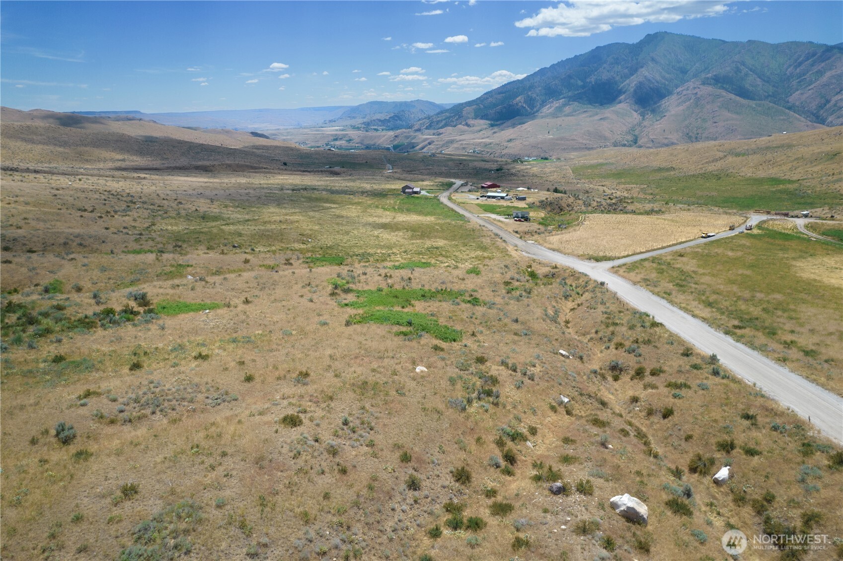 0 Bill Shaw Road Pateros, WA 98846 - Photo 23 of 32 a view of an ocean beach