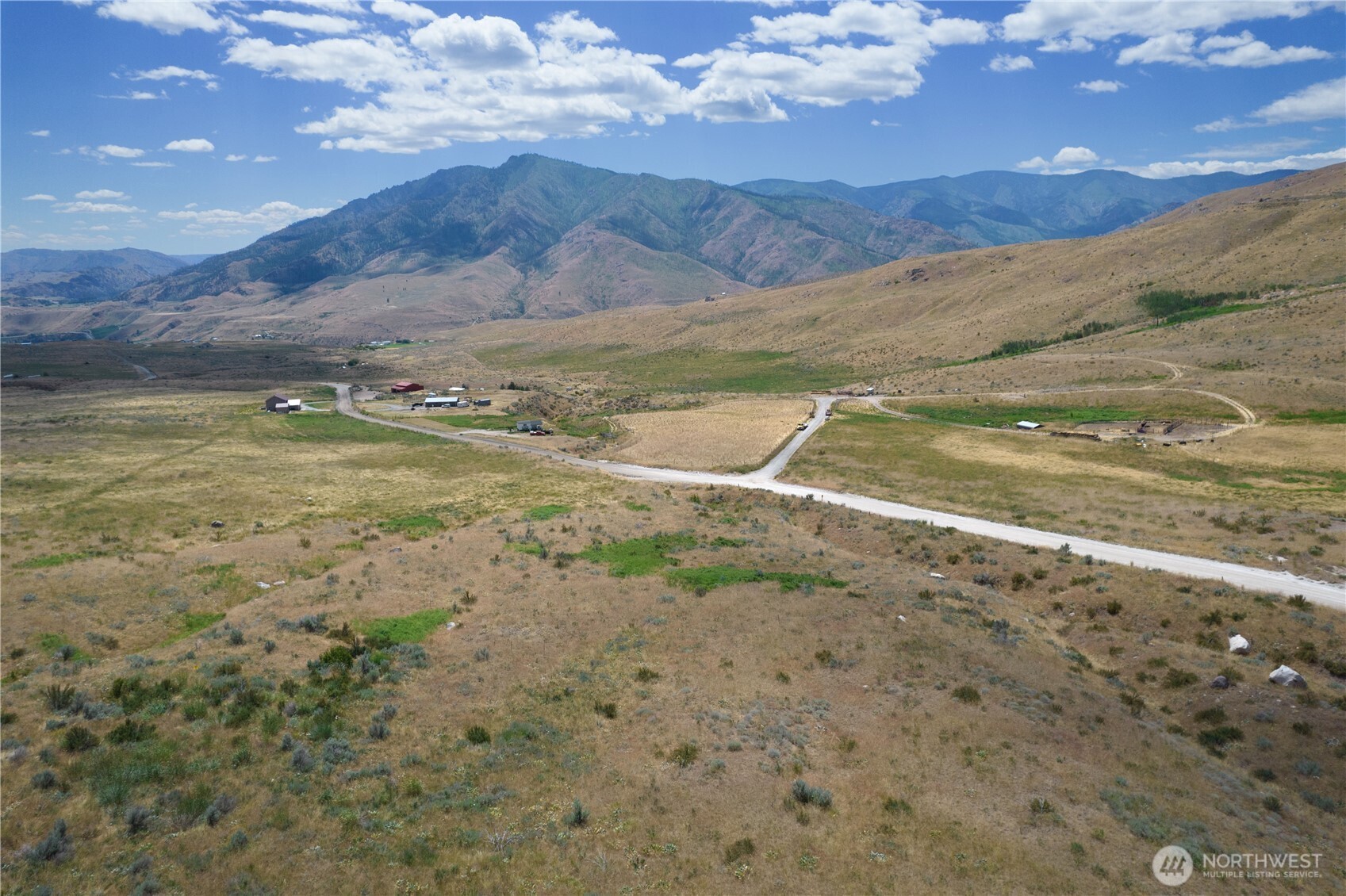 0 Bill Shaw Road Pateros, WA 98846 - Photo 24 of 32 a view of an ocean beach